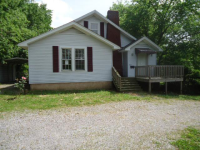 405 West 12th Stree, Benton, KY 42025 