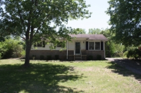 256 Palmer Dr, Bowling Green, KY 42101 