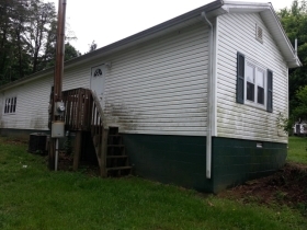 334 Purrigsby Rd, Brodhead, KY 40409 