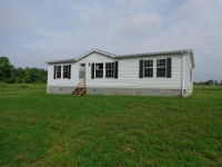 5393 Russellville Rd, Morgantown, KY 42261 