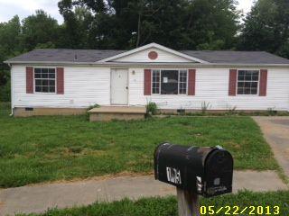 115 Carriage Way, Elizabethtown, KY 42701 