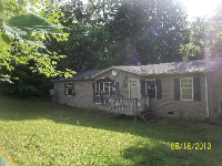 594 Redfin Rd, Scottsville, KY 42164 