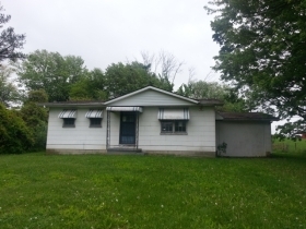 9610 Us Highway 27 S, Waynesburg, KY 40489 