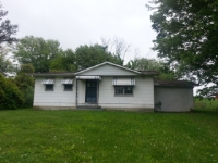 9610 Us Highway 27 S, Waynesburg, KY 40489 