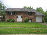 26 Lexington Drive, Erlanger, KY 41018 