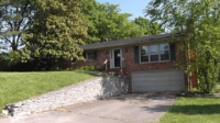 104 Stratford Glen Dr, Winchester, KY 40391 