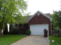 9007 Holly Village, Louisville, KY 40242 