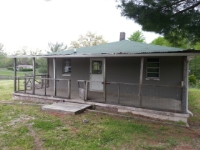 2001 Fox Run Rd, Corbin, KY 40701 