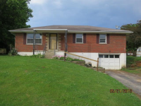 537 Melanie Lane, Mount Sterling, KY 40353 
