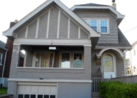 4505 Church Street, Taylor Mill, KY 41015 