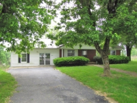 3991 W Hwy 80, Russel Springs, KY 42642 