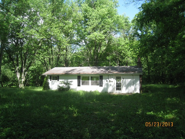 81 Sea Shell Ln, Shelbyville, KY 40065 