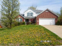 10816 Cypresswood Dr, Independence, KY 41051 