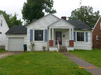 1225 Moreland Ave, Owensboro, KY 42301 