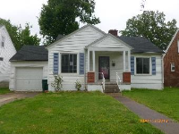 1225 Moreland Ave, Owensboro, KY 42301 