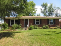 9317 Walhampton Dr, Louisville, KY 40242 