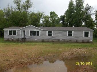 1380 Rt 121 North, Bardwell, KY 42023 