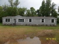 1380 Rt 121 North, Bardwell, KY 42023 