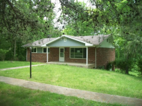 3432 Hogsten Dr, Ashland, KY 41102 