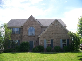 396 Gleneagles Way, Versailles, KY 40383 