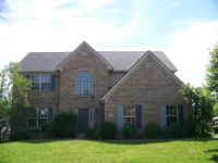 396 Gleneagles Way, Versailles, KY 40383 