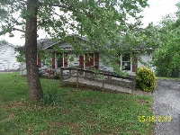 308 Upper Stone Ave, Bowling Green, KY 42101 