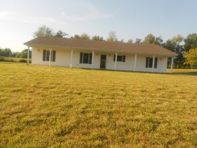 110 Stoney Creek Ln, Murray, KY 42071 