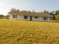 110 Stoney Creek Ln, Murray, KY 42071 