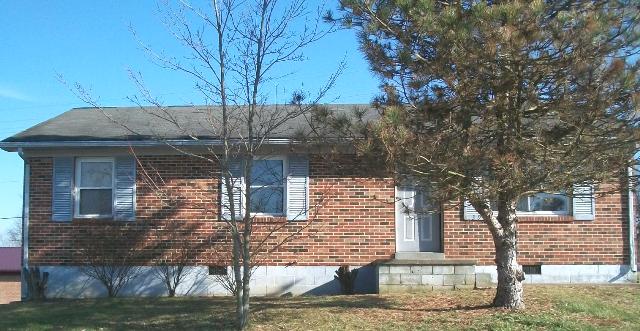 639 Windsor Way, Paris, KY 40361 