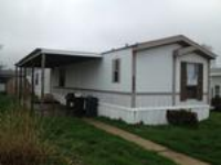 10546 BUCK XING, Walton, KY 41094 