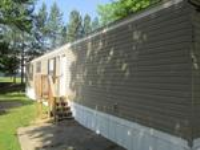 7214 NIGHT ACRES LN LOT 179, Louisville, KY 40258 