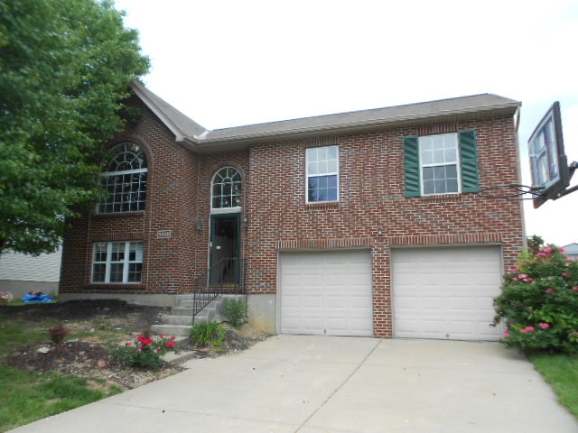 5556 Strike The Gold Dr, Burlington, KY 41005 