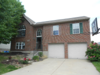 5556 Strike The Gold Dr, Burlington, KY 41005 