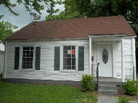 1709 Model Rd, Louisville, KY 40216 