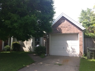 2405 Elder Dr, Owensboro, KY 42301 