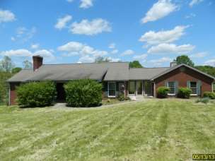 1003 Edgehill Drive, Lawrenceburg, KY 40342 