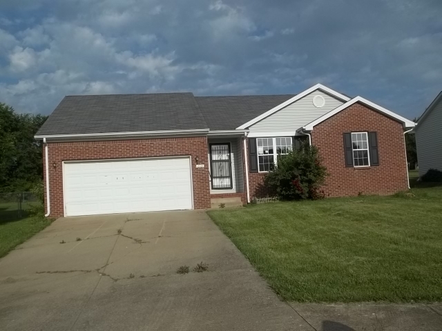213 Swale Ct, Frankfort, KY 40601 