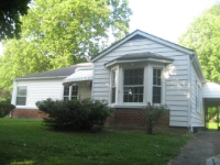 2756 Terrace Blvd, Ashland, KY 41102 