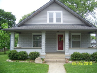403 Barkley St, Falmouth, KY 41040 