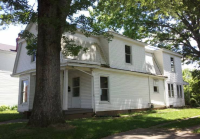 434 Forest Avenue, Maysville, KY 41056 