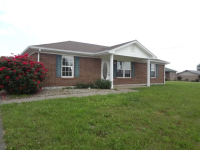 45 Hearth Stone Way, Campbellsville, KY 42718 