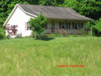 656 Tark Hill Rd, Grayson, KY 41143 