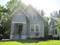 4706 Taylor Blvd, Louisville, KY 40215 