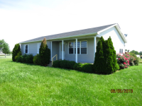 3335 Bloomfield Rd, Taylorsville, KY 40071 