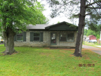 5409 Gaskin Ct, Louisville, KY 40229 