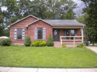 501 River Oaks Dr, Shepherdsville, KY 40165 