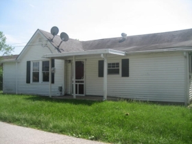 2601 Garfield Ave, Ashland, KY 41102 