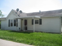 2601 Garfield Ave, Ashland, KY 41102 