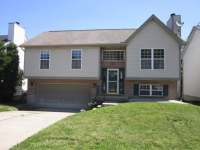 3785 Luke Ln, Elsmere, KY 41018 