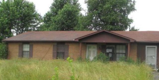 205 Lavon Ave, Vine Grove, KY 40175 